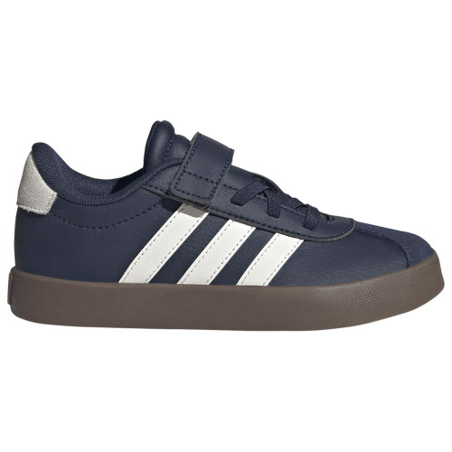 Adidas VL Court 3.0 EL C